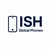 Seller: ISH Global Phones