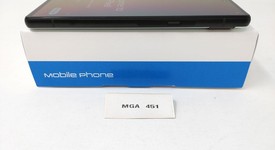 Good
													Google Pixel 6a - Unlocked, Sage, 128 GB, 6 GB, GX7AS, photo 5 of 7