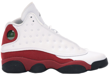 Jordan 13 Retro OG Chicago (2017) (GS) for sale