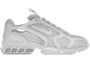 Nike Air Zoom Spiridon Cage 2 White for sale