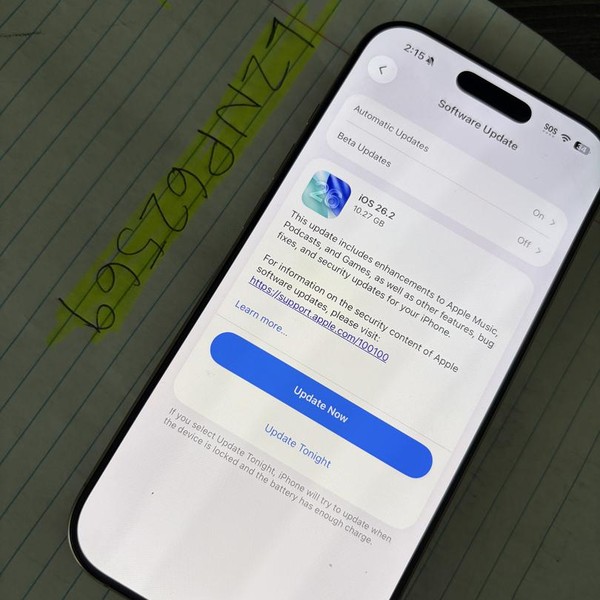 Apple iPhone 16 Pro - Unlocked, 256 GB, Desert, A3083