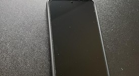 Mint
													Samsung Galaxy S25 - T-Mobile, Icy Blue, 256 GB, 12 GB, SM-S931U, photo 1 of 9