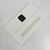 New Apple Watch SE 3rd Gen 40mm - Unlocked, Midnight, A3326 - Cellular