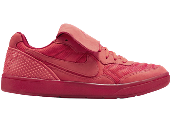 Nike Tiempo 94 Red October for sale