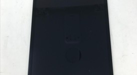 Good
													Apple iPad Pro 11" 2018 - Unlocked, Gray, 64 GB, A2013, photo 5 of 5