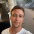 Seller: Christopher B.