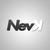 Seller: ShopNevk