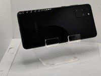 Samsung Galaxy S20 Plus 5G