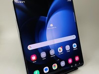 Samsung Galaxy Z Fold5