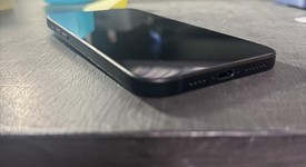 Good
													Apple iPhone 15 Plus - T-Mobile, Black, 128 GB, A2847, photo 5 of 6