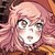 Seller: mapletamamo