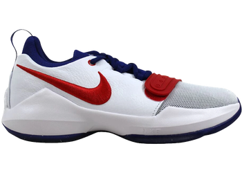 Nike PG 1 Paul George (GS) for sale