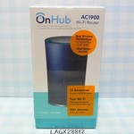 New TP-Link Router