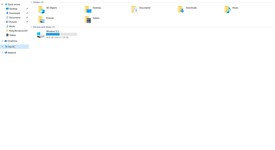Fair
													Microsoft Surface Book - Silver, 128 GB, 8 GB, photo 5 of 10