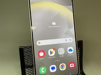 Samsung Galaxy S24