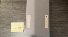 New
													Google Pixel 10 Pro XL - Unlocked, Obsidian, 1 TB, GUL82, photo 3 of 3