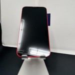 Good Apple iPhone 14 Plus - Unlocked, 128 GB, Red, A2632