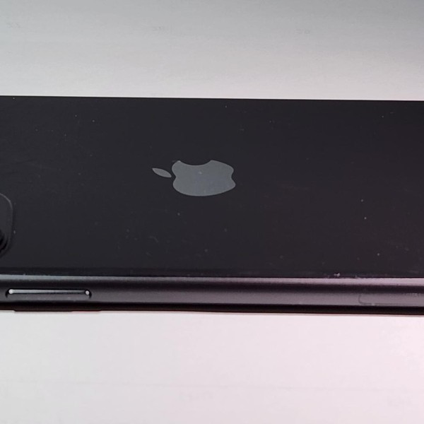 Apple iPhone 11 - Unlocked, 128 GB, Black, A2111