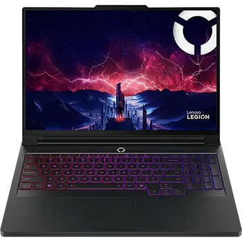 Lenovo Legion Pro 7 (Gen 10) en venta