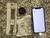 Good Google Pixel Watch 3 - Unlocked, Hazel, 45mm, LTE