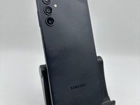 Samsung Galaxy A14 5G