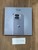 New Google Pixel 10 Pro Fold - Unlocked, Moonstone, 256 GB, GU0NP