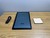 Mint Samsung Galaxy Tab A7 10.4 (2020) - Wi-Fi, Gray, 32 GB, 3 GB, SM-T500