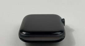 Mint
													Apple Watch Series 4 44mm - Gray, A1978 - GPS, Aluminum, photo 5 of 8