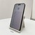 Fair Apple iPhone 15 Plus - Unlocked, Black, 128 GB, A2847