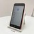 Fair Apple iPhone SE 3rd Gen 2022 - Unlocked, Red, 64 GB, A2595