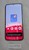 Good Samsung Galaxy S24 Plus - T-Mobile, Gray, 512 GB, 12 GB, SM-S926U