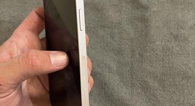 Mint
													Apple iPhone 13 - Unlocked, Pink, 256 GB, A2482, photo 4 of 9