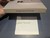 New Google Pixel 10 Pro Fold - Unlocked, Moonstone, 512 GB, GU0NP