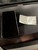 Good Apple iPhone 15 Pro - Unlocked, Black, 128 GB, A2848