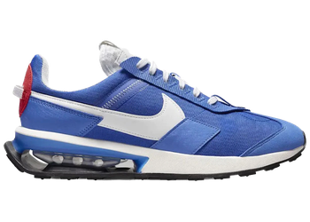 Nike Air Max Pre-Day Hyper Royal for sale