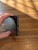 Good Google Pixel 7 - Verizon, Obsidian, 128 GB, 8 GB, GQML3, mmWave 5G