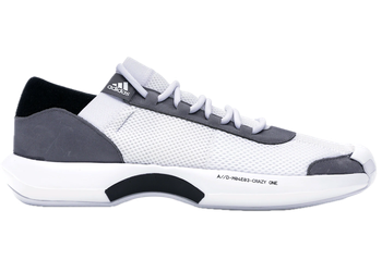adidas Crazy 1 A/D Workshop for sale