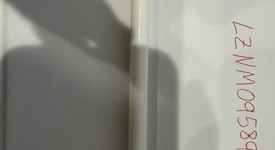 Good
													Apple Pencil 1st Gen, photo 2 of 5
