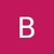 Seller: Brian F.
