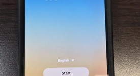 Mint
													Samsung Galaxy S24 - AT&T, Blue, 128 GB, 8 GB, SM-S921U, photo 3 of 10