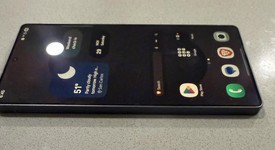 Mint
													Samsung Galaxy S25 Ultra - Unlocked, Jetblack, 512 GB, 12 GB, SM-S938U1, photo 3 of 6