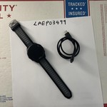 Mint Garmin Forerunner 165 - Gray, Standard