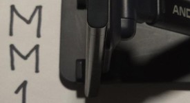 Good
													Samsung Galaxy S23 Ultra - Unlocked, Green, 512 GB, 12 GB, SM-S918U1, photo 5 of 7