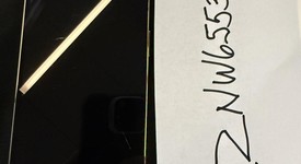 Good
													Apple iPhone 12 Pro Max - Unlocked, Gold, 256 GB, A2342, photo 4 of 5