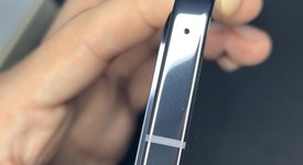 Mint
													Google Pixel 10 Pro XL - Spectrum, Moonstone, 256 GB, GUL82, photo 1 of 14