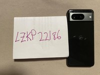 Google Pixel 8