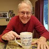 Jim M.
