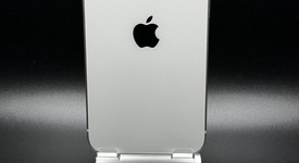 Good
													Apple iPhone 13 Mini - Unlocked, Starlight, 512 GB, A2481, photo 1 of 7