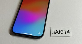 Mint
													Apple iPhone 15 Pro - Unlocked, Blue, 256 GB, A2848, photo 2 of 7