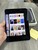Mint Apple iPad Pro 11" (M4) 2024 - Unlocked, Silver, 256 GB, 8 GB, A2837, Standard Glass
